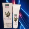 RAIHUEN CREMA GINEPRO CORPO 100 ML