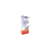 RAIHUEN CREMA 31 ROSSA RISCALDANTE DOLORI CORPO 100 ML
