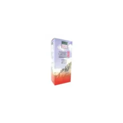 RAIHUEN CREMA 31 ROSSA RISCALDANTE DOLORI CORPO 100 ML