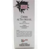 RAIHUEN CREMA TEA TREE CORPO 100 ML