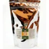 RAIHUEN HENNE' NERO TINTURA CAPELLI NATURALE 150 G