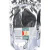 RAIHUEN HENNE' ROSSO FORTE TINTURA CAPELLI NATURALE 150 G