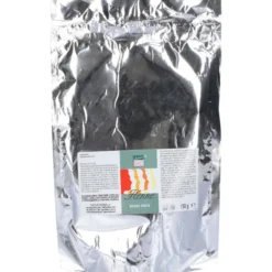 RAIHUEN HENNE' ROSSO FORTE TINTURA CAPELLI NATURALE 150 G