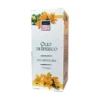RAIHUEN OLIO IPERICO USO ESTERNO 100 ML
