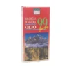 RAIHUEN OLIO 99 USO ESTERNO 100 ML