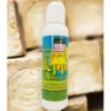 RAIHUEN SAPONE ALEPPO LIQUIDO 200 ML
