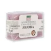 RAIHUEN SAPONE JOJBA 100 G