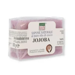 RAIHUEN SAPONE JOJBA 100 G