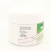 RAIHUEN UNGUENTO TEPEZCOHUITE 100 ML