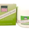 RAIHUEN UNGUENTO TEPEZCOHUITE 50 ML