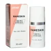 RAMESKIN CREMA ANTIAGE 30 ML