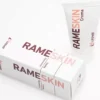 RAMESKIN 50 ML