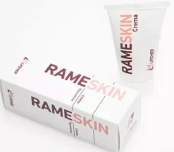 RAMESKIN 50 ML