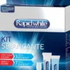RAPID WHITE KIT BITE DENTALE SBIANCANTE