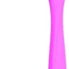 Rasoio di Precisione Trouss 54 multifunzione, colore fuxia