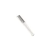RASPA CALLI F711