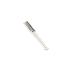 RASPA CALLI F711