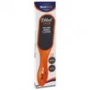 RASPA VELVET SKIN ARANCIO