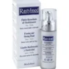 RASTYLMED TRATTAMENTO VISO COLLO 50 ML