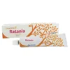 Ratania Crema Gel Cemon per il benessere ano-rettale, 60ml
