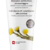 RAUSCH BALSAMO ANTIFORFORA ALLA TUSSILAGGINE 150 ML