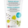RAUSCH BALSAMO DELICATO AL CARDIOSPERMUM 150 ML