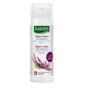 RAUSCH CREMA RIPARATRICE ALL'AMARANTO 50 ML