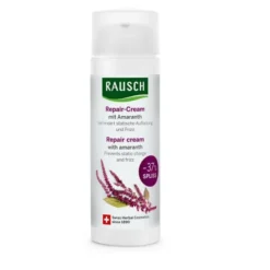 RAUSCH CREMA RIPARATRICE ALL'AMARANTO 50 ML