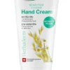 RAUSCH HAND CREAM DELICATO CAMOMILLA 50ML