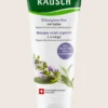 RAUSCH MASCHERA LUCENTEZZA ARGENTEA ALLA SALVIA 15 ML