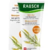 RAUSCH MASCHERA NUTRITIVA AL GERME DI FRUMENTO 100 ML