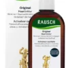 RAUSCH RIGENERATORE PER CAPELLI 200 ML