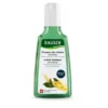 RAUSCH SHAMPOO ALLA CAFFEINA AL GINSENG 200 ML