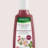 RAUSCH SHAMPOO COLORPROTETTIVO ALLA ROSA SELVATICA 40 ML