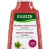 RAUSCH SHAMPOO VOLUMIZZANTE ALLA MALVA 200 ML