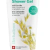 RAUSCH SHOWER GEL DELICATO CAMOMILLA 200ML
