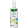 RAUSCH SIERO DELICATO PER CUOIO CAPELLUTO AL CARDIOSPERMUM 100 ML