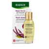 RAUSCH SIERO RIPARATORE ALL'AMARANTO 30 ML