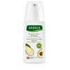 RAUSCH SPRAY COLORPROTETTIVO ALL'AVOCADO 100 ML