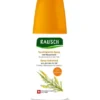 RAUSCH SPRAY IDRATANTE AL GERME DI FRUMENTO 100 ML