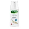 RAUSCH SPRAY SPECIALE ALLA CORTECCIA DI SALICE 100 ML