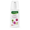 RAUSCH SPRAY VOLUMIZZANTE ALLA MALVA 100 ML