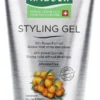RAUSCH STYLING GEL STRONG 150 ML