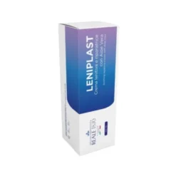 REALE 1870 LENIPLAST CREMA 100 ML