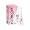 REBIOGER GEL VAGINALE 6 APPLICATORI MONODOSE DA 5 ML