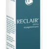 RECLAIR CREMA 30 ML