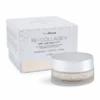 RE-COLLAGEN CREMA VISO 50 ML