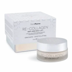 RE-COLLAGEN CREMA VISO 50 ML
