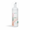 RECTALGAN MOUSSE 150 ML