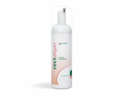 RECTALGAN MOUSSE 150 ML